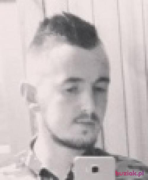 norbii92, Male, 34 years, Częstochowa