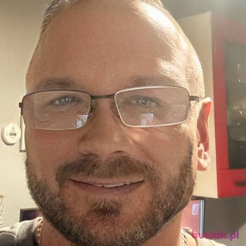 Pleban19, Male, 49 years, Chodzież