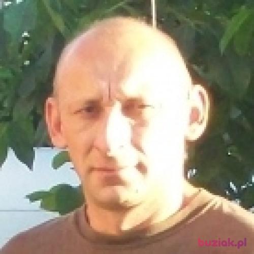 jaguss44, Mężczyzna, 51 lat, Chełm