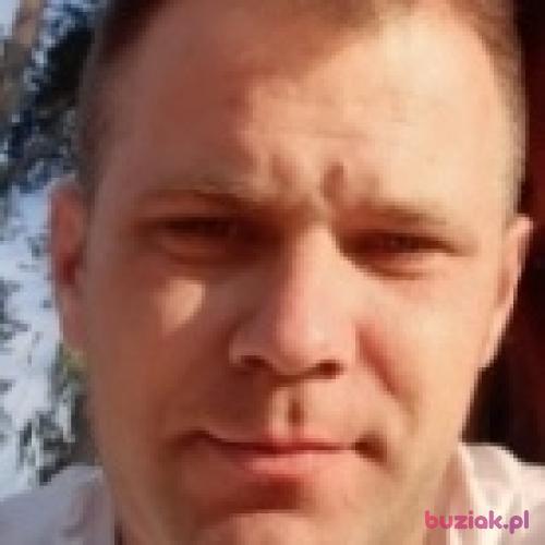 Piotr04068, Male, 38 years, Leszno