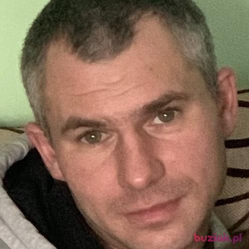 Igor1986, Male, 40 years, Wrocław