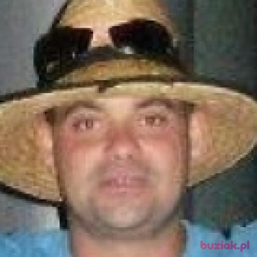 kapsel6, Male, 46 years, Malbork