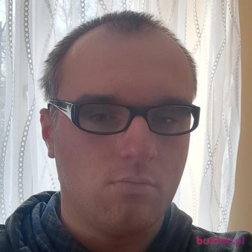 tof, Male, 39 years, Tarnowskie Góry