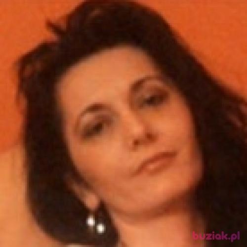 Lidia40, Female, 54 years, Bydgoszcz
