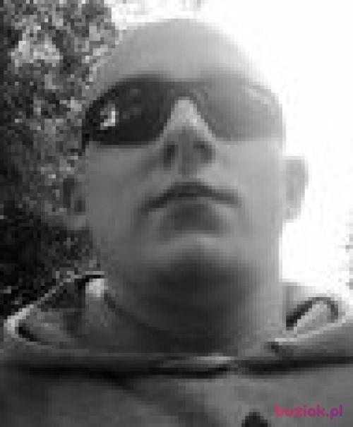 Dawid303, Male, 31 years, West Sussex