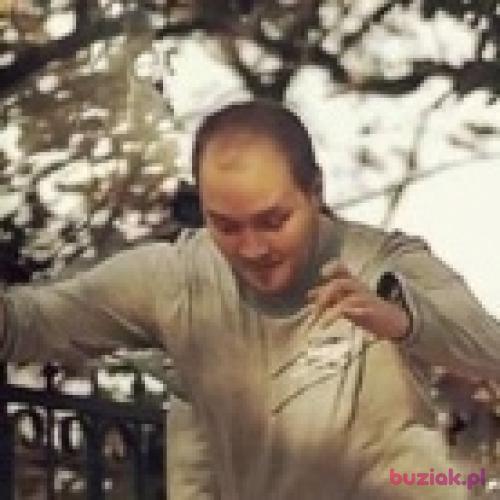 Romantyk93, Male, 33 years, Gniezno