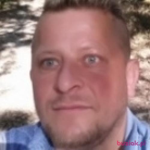 breko1, Mężczyzna, 47 lat, Brzesko