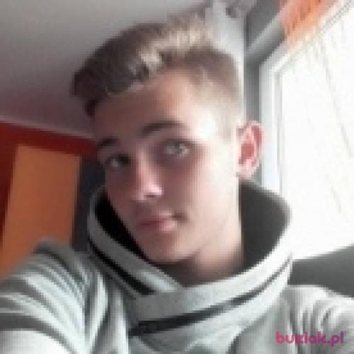 PwNAdi, Male, 26 years, Kamienna Góra