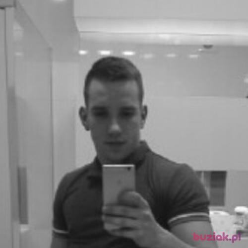 Hotyoung97, Male, 28 years, Shrewsbury