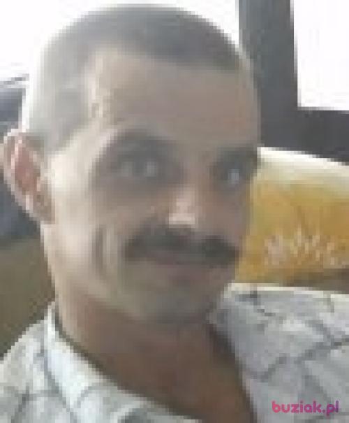gandalf34, Male, 52 years, Olkusz