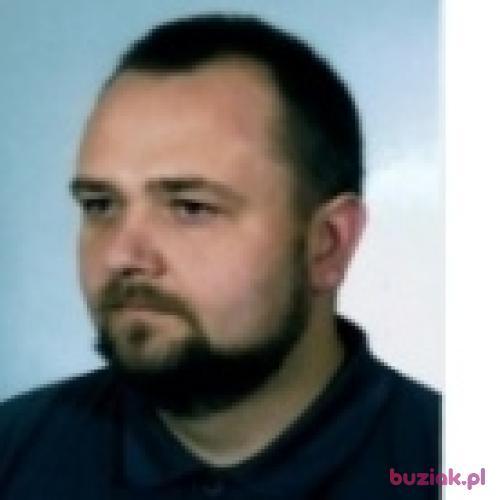 Rowerros, Male, 59 years, Stade