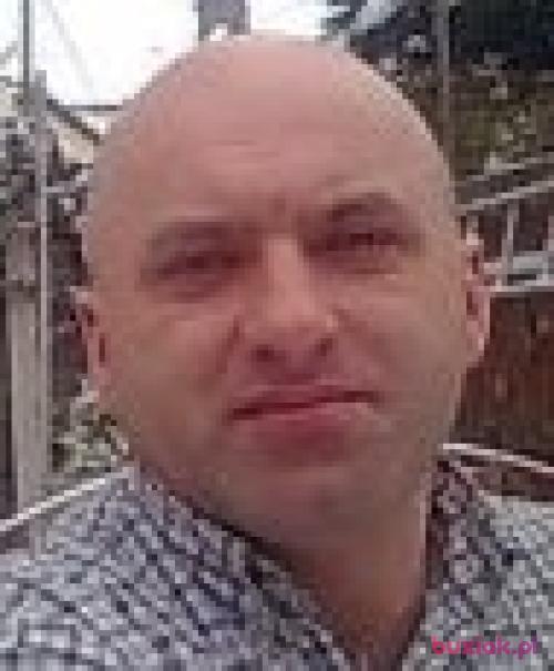 tabor, Male, 51 years, Bradford