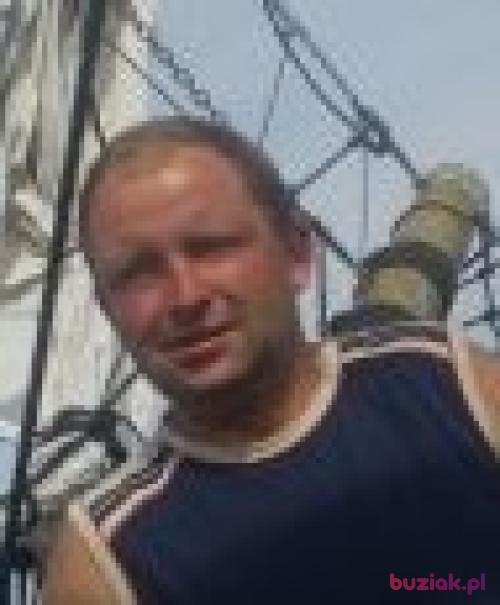 adamminsk, Mężczyzna, 47 lat, Mińsk Mazowiecki