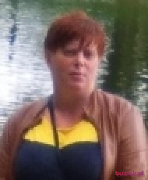 Rudalaska, Male, 52 years, Bytom
