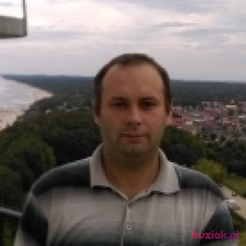 tomciobdg375, Male, 43 years, Bydgoszcz