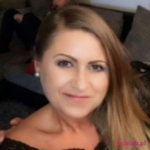 barbarawyszynsk, Female, 47 years, Strzelin