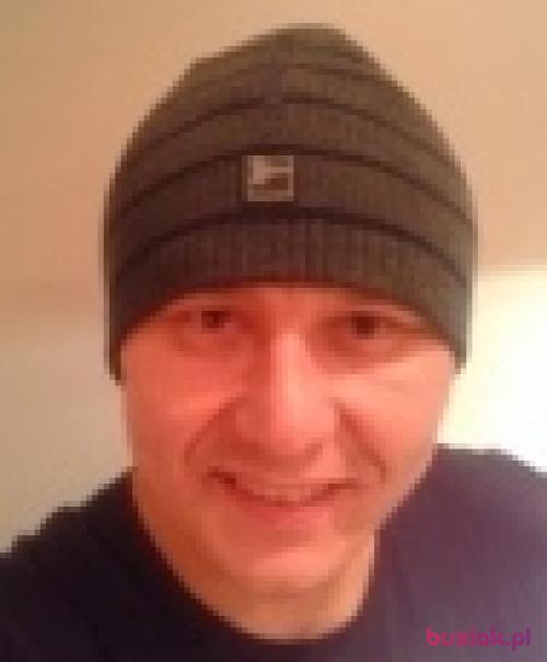 kempes21, Male, 43 years, Piła