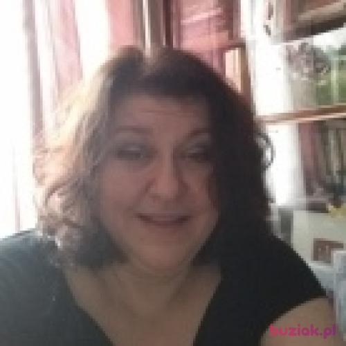 teteria756, Female, 63 years, Obwód lwowski