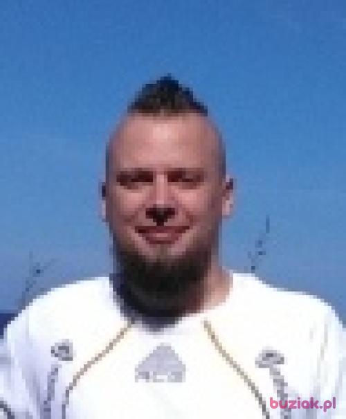 kowalO18, Male, 45 years, Sulechów