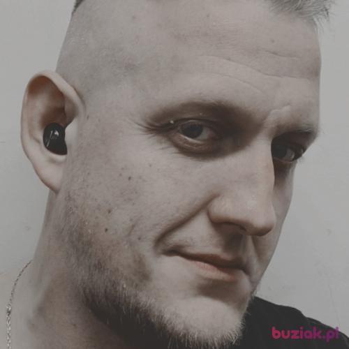 Krys88, Male, 38 years, Bydgoszcz