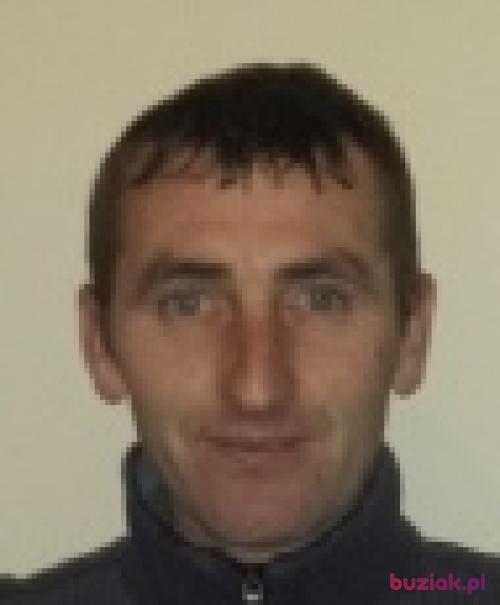 ujek-lukasz, Mężczyzna, 45 lat, Radom