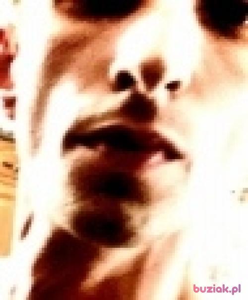 Ludwigg, Male, 32 years, mazowieckie