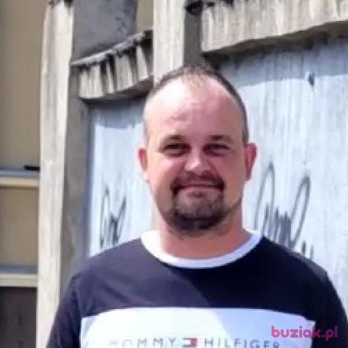 mezoen1988, Male, 38 years, Szczecinek