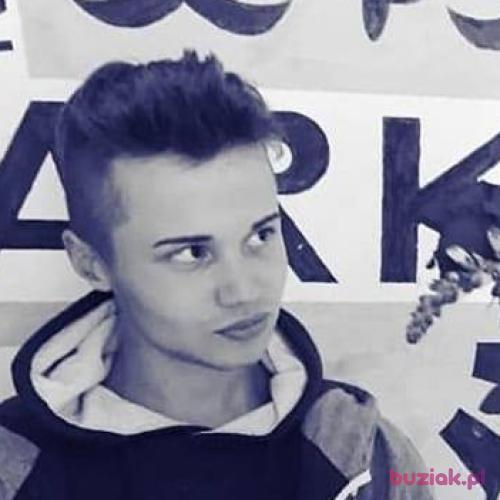 Arrow2024, Male, 27 years, Wejherowo