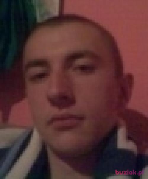 Lauks23, Male, 35 years, Łochów