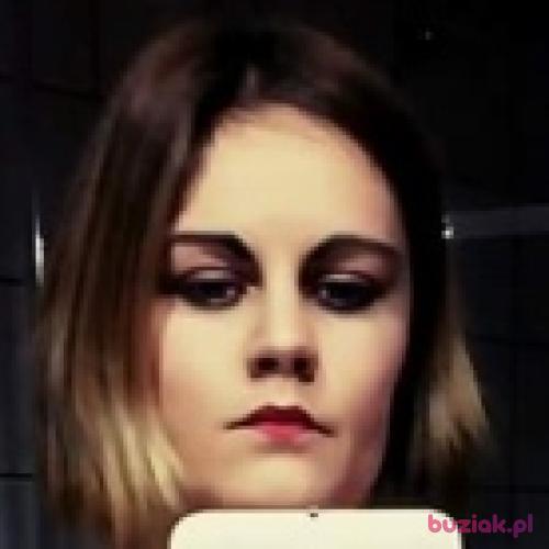 Sloneczko1986, Female, 40 years, Głogów