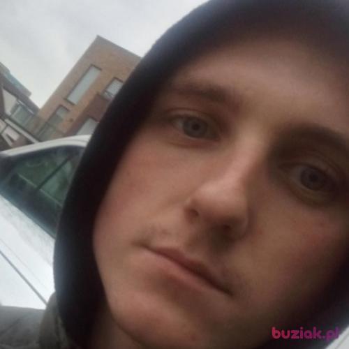 bitnyPatryk444, Male, 27 years, Namysłów