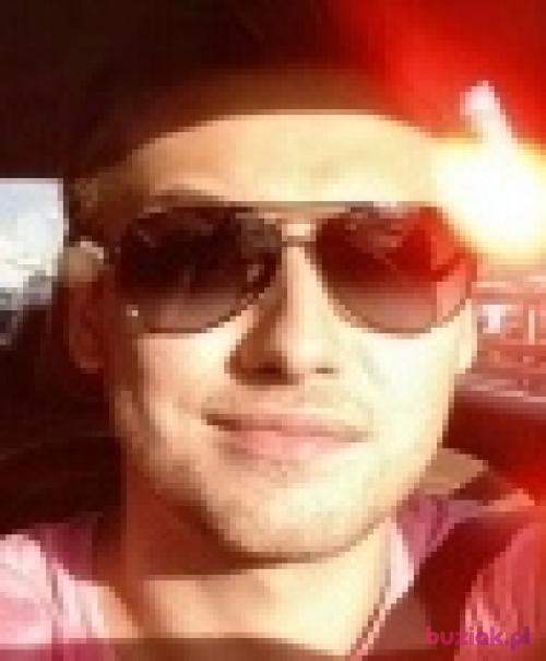 marli22, Male, 41 years, Toruń
