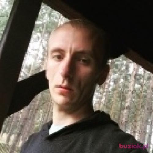 Bobcio96, Male, 30 years, Kościerzyna