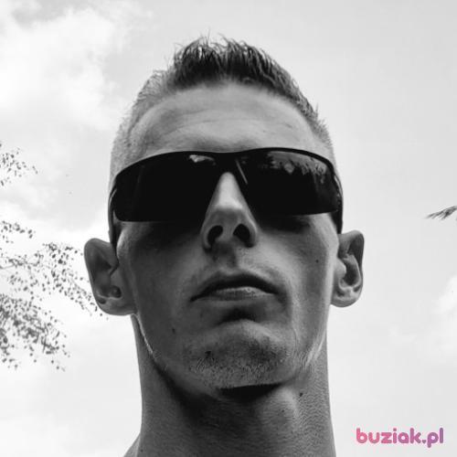 maciej33nl, Male, 37 years, Bydgoszcz