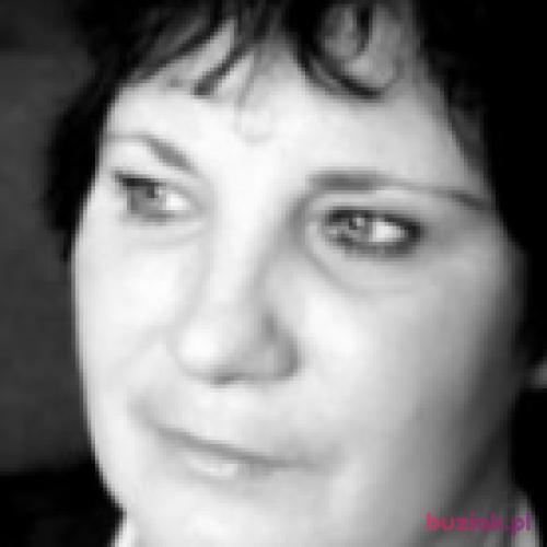 Marzenka72, Female, 53 years, Człuchów
