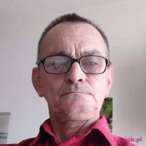 kaj1965, Male, 61 years, Warszawa