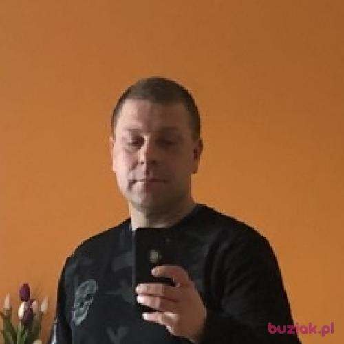 Marko1902, Male, 43 years, Warszawa