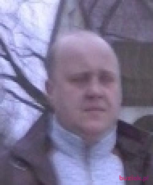 aresio, Male, 49 years, Kolno