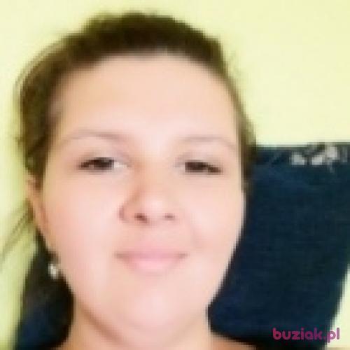 Aleksandra90, Kobieta, 36 lat, Nysa