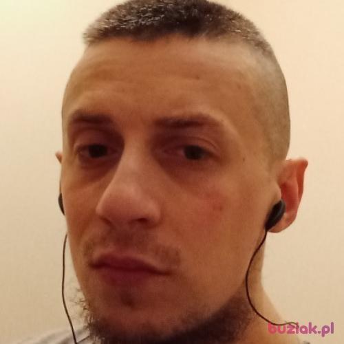 luckyluki34, Male, 34 years, Hrabstwo Galway