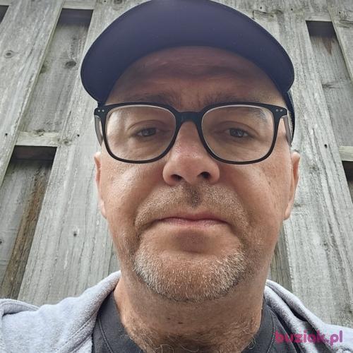 ktosinny78, Male, 48 years, Norton