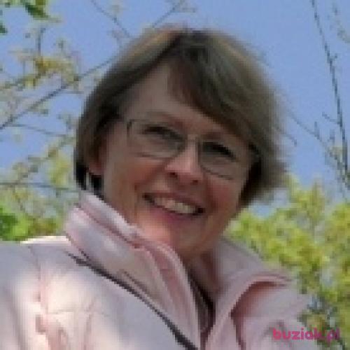 Grazynka69, Female, 57 years, mazowieckie