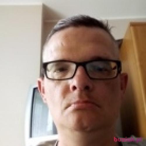 artur45m, Male, 53 years, Malbork
