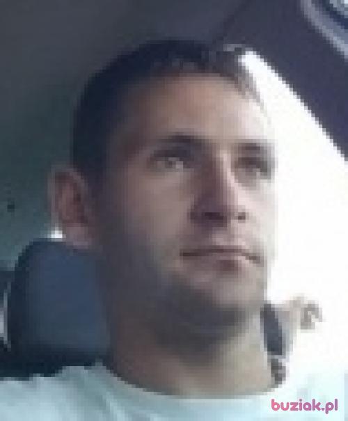 Dkris2, Male, 29 years, Lubań