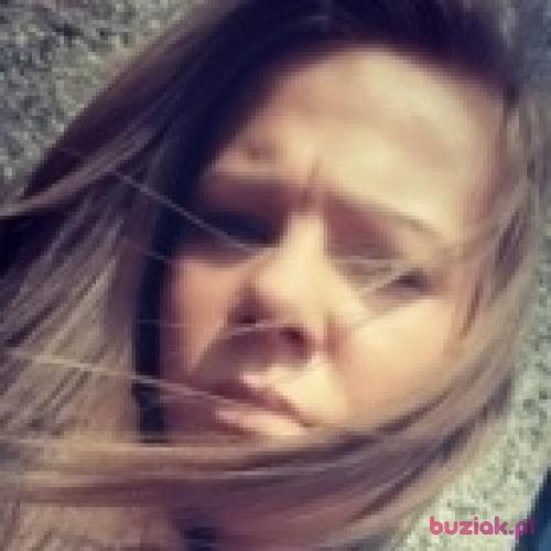 Zanetka89, Female, 37 years, Haarlem