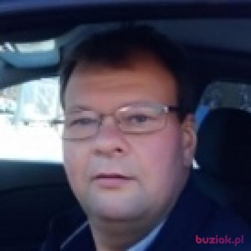 faust1, Male, 52 years, Siedlce