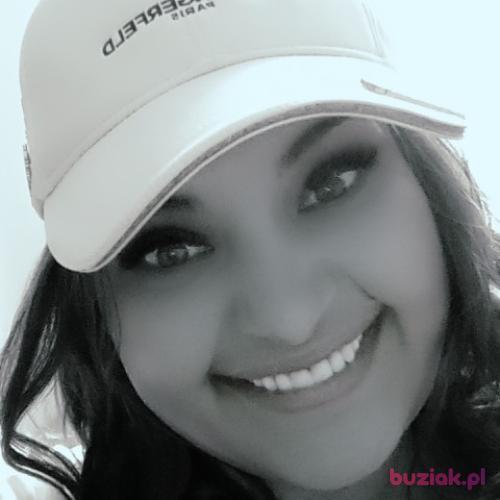 shishasasha, Female, 33 years, Almere