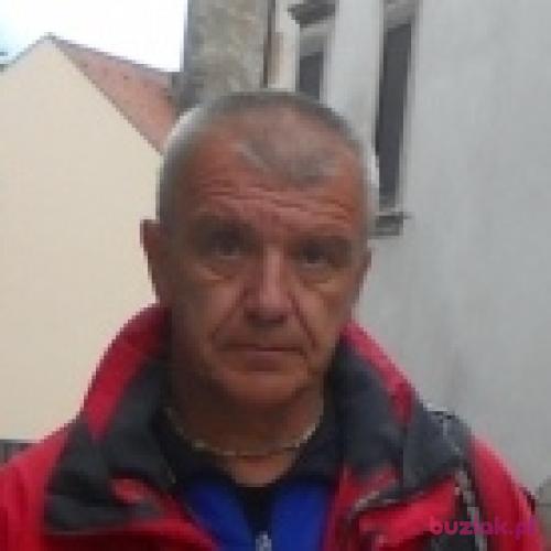 szamil, Male, 66 years, Jasło