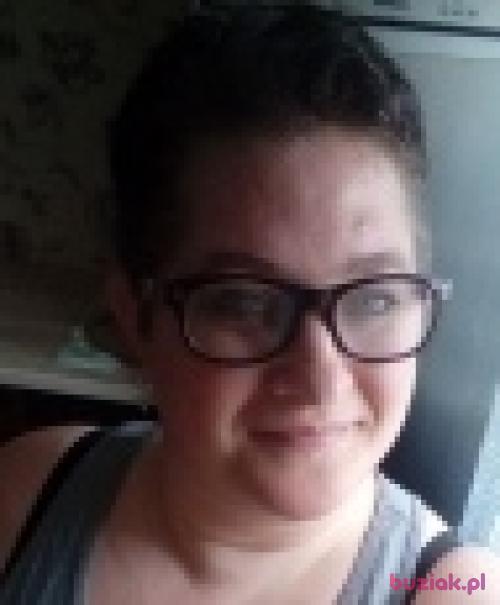 Elzbieta35, Female, 44 years, Żary