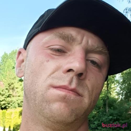 bobik32, Male, 34 years, Skawina
